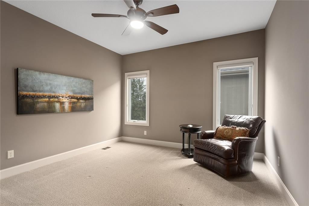 11105 N Wabash Avenue — photo 16