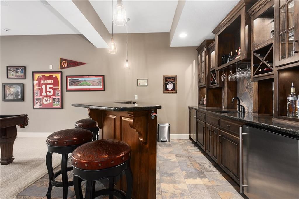 11105 N Wabash Avenue — photo 32