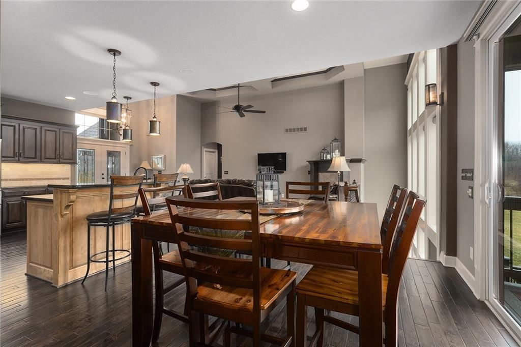 11105 N Wabash Avenue — photo 10