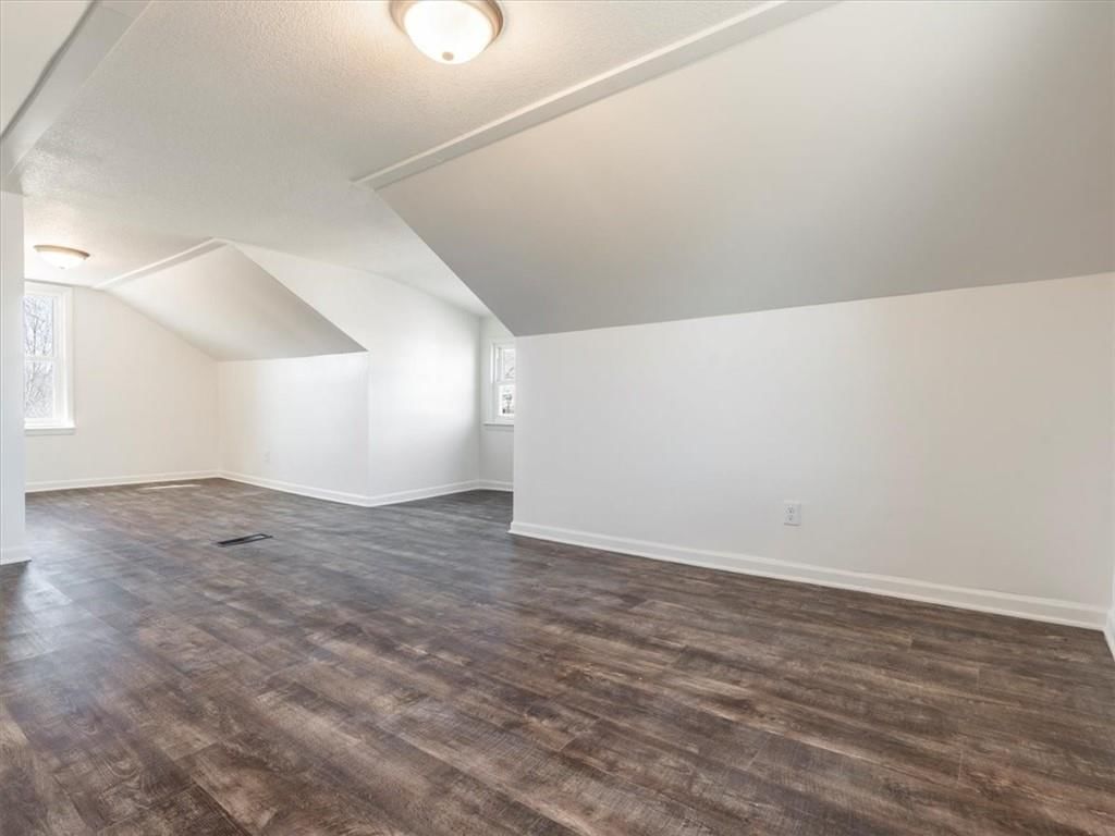 5302 Pickett Road — photo 13