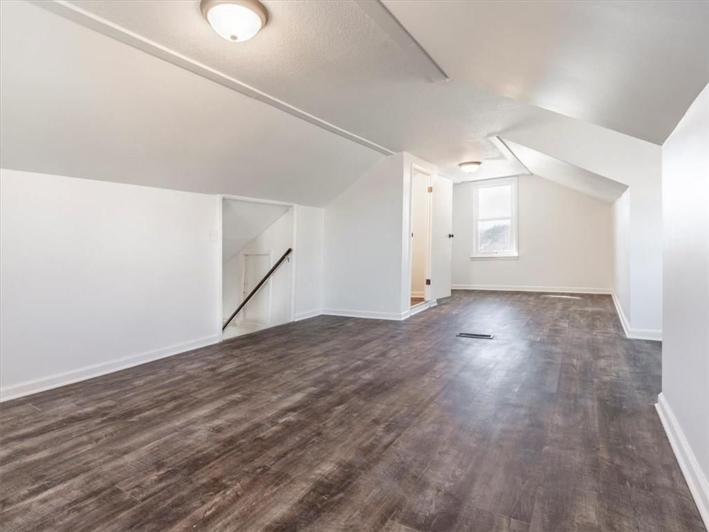 5302 Pickett Road — photo 14