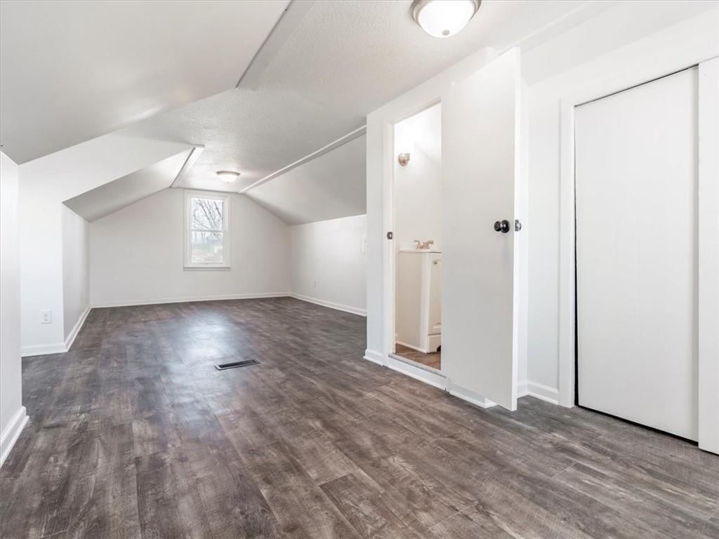 5302 Pickett Road — photo 15