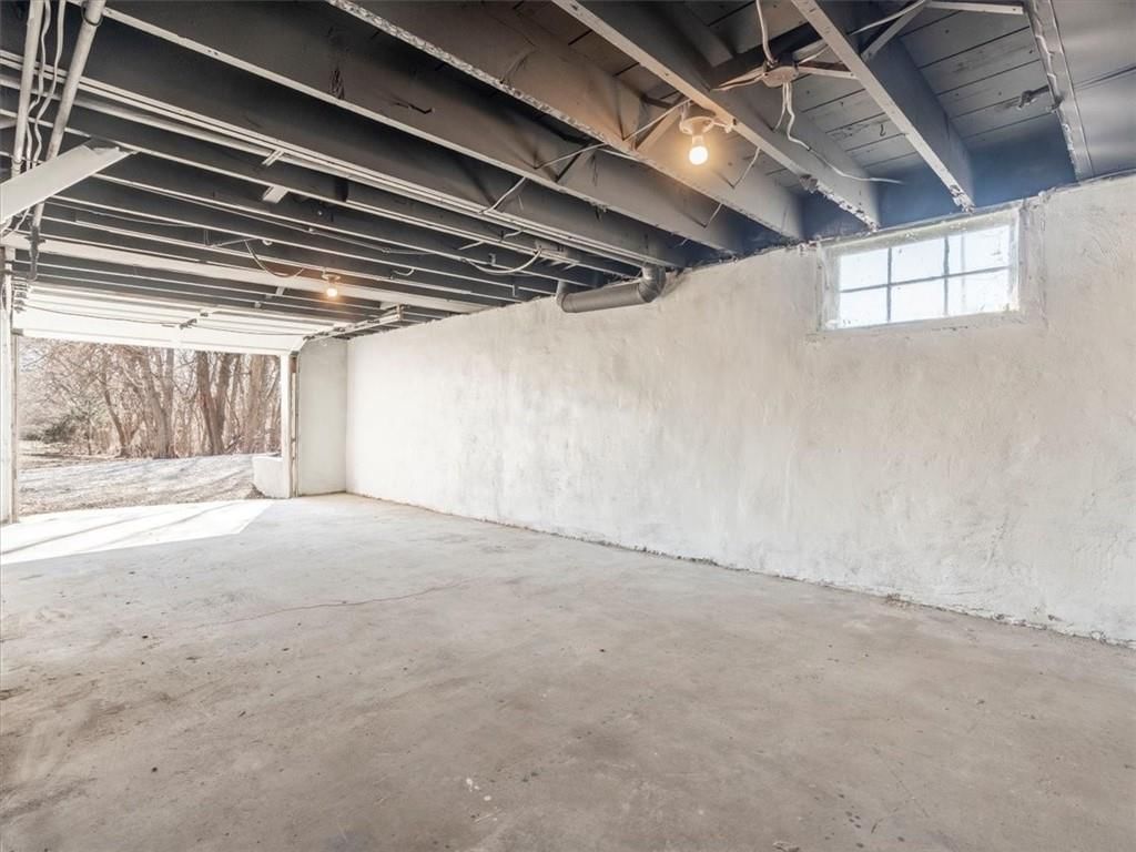 5302 Pickett Road — photo 18