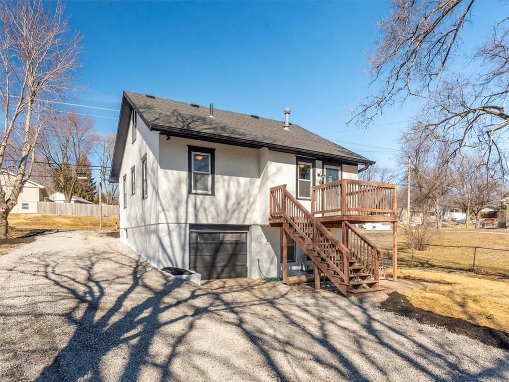 5302 Pickett Road — photo 19