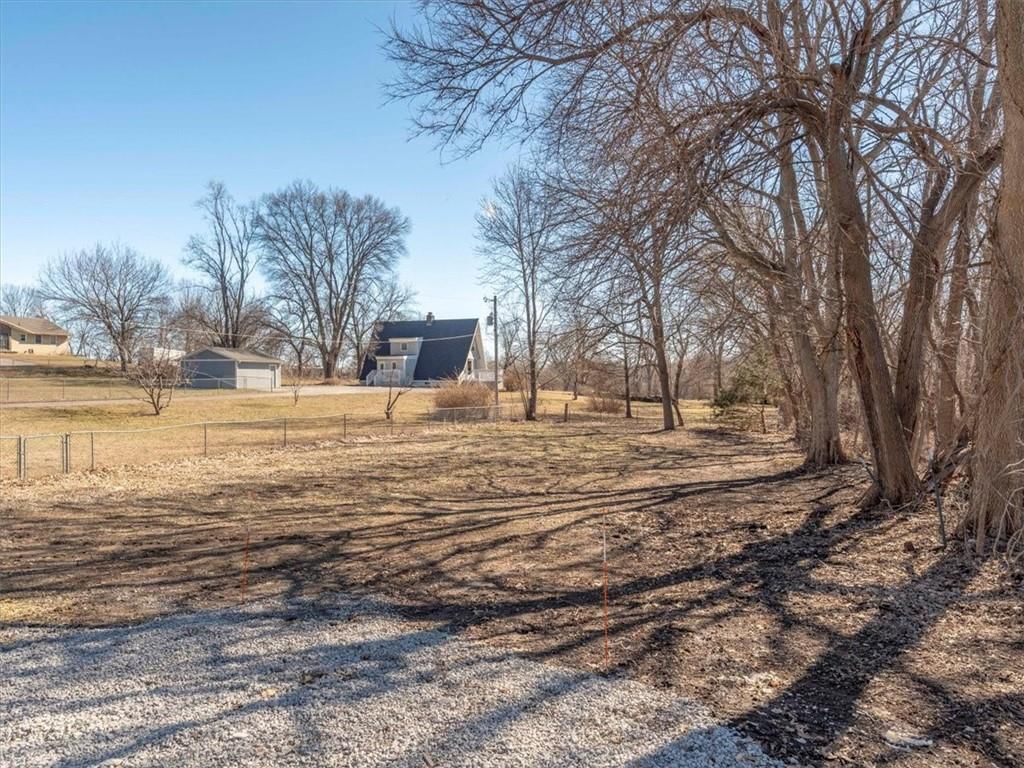 5302 Pickett Road — photo 20