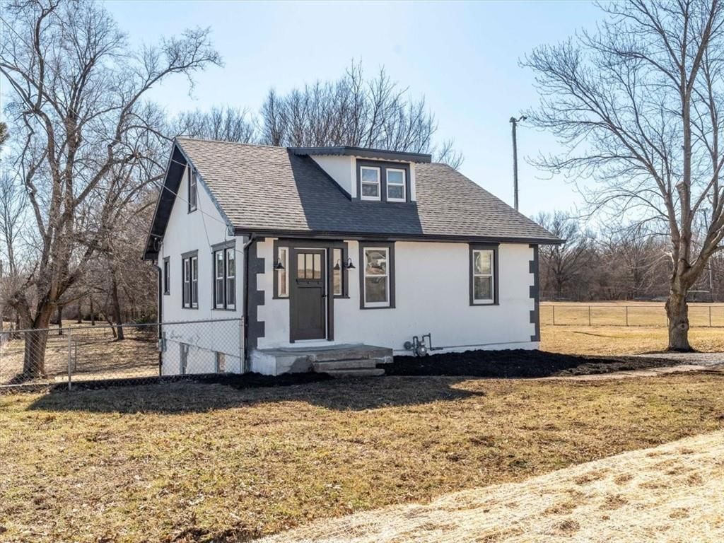 5302 Pickett Road — photo 3