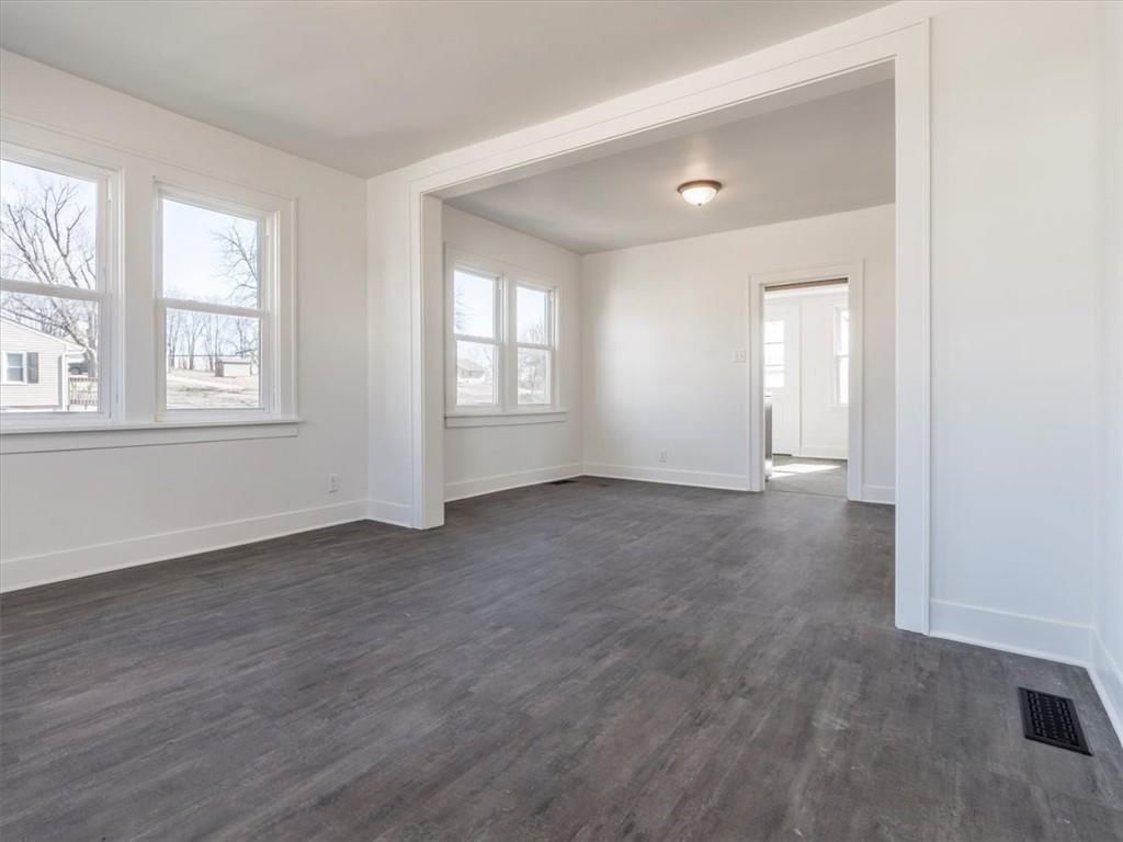 5302 Pickett Road — photo 4