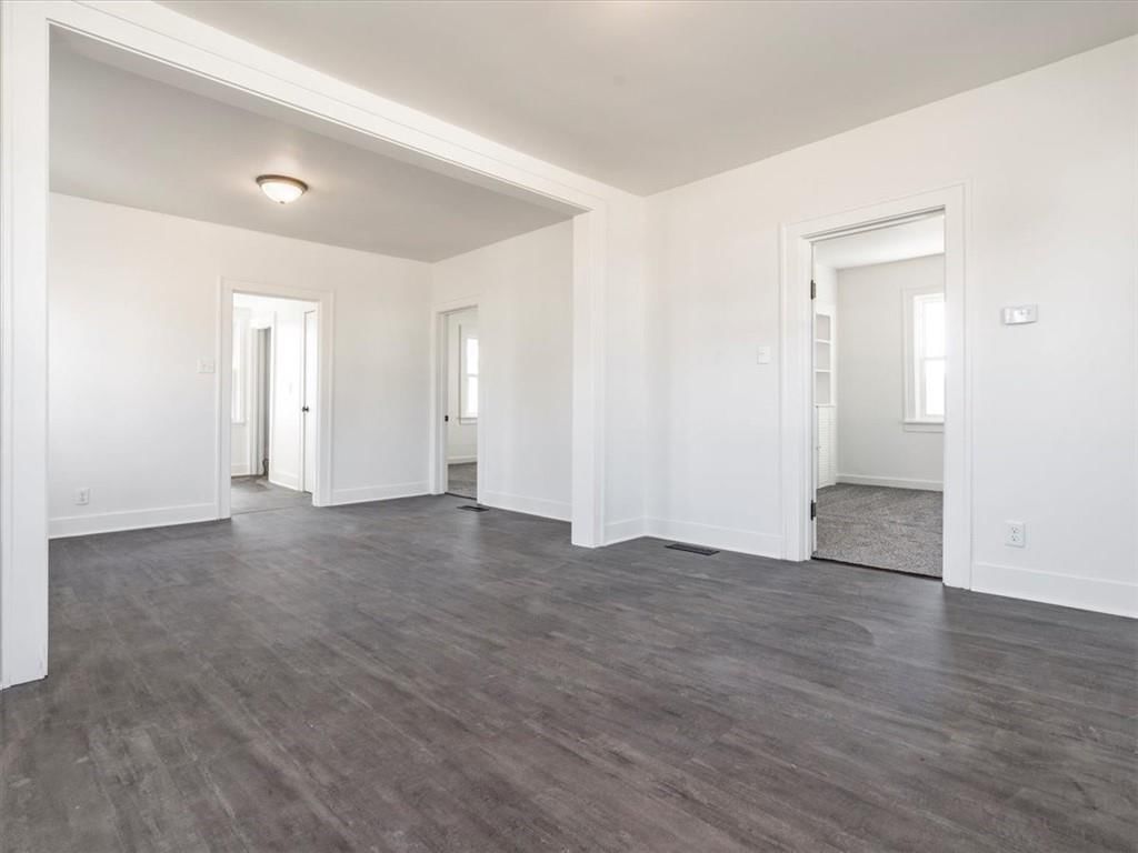 5302 Pickett Road — photo 5