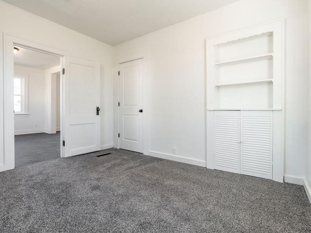 5302 Pickett Road — photo 7