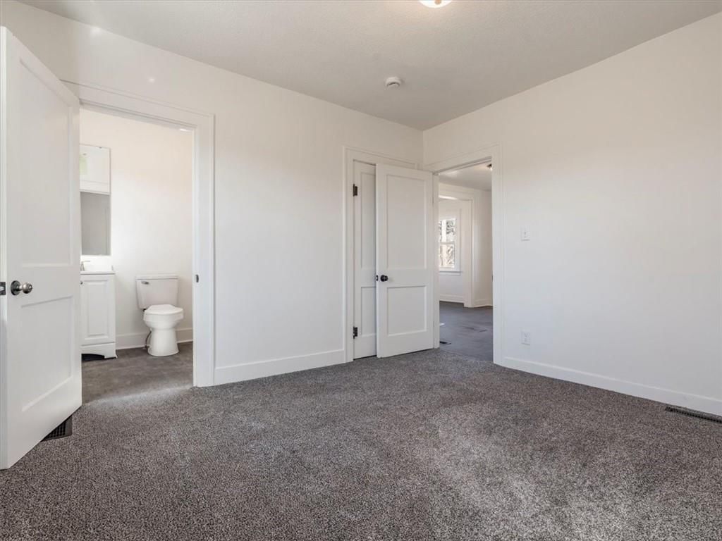 5302 Pickett Road — photo 9
