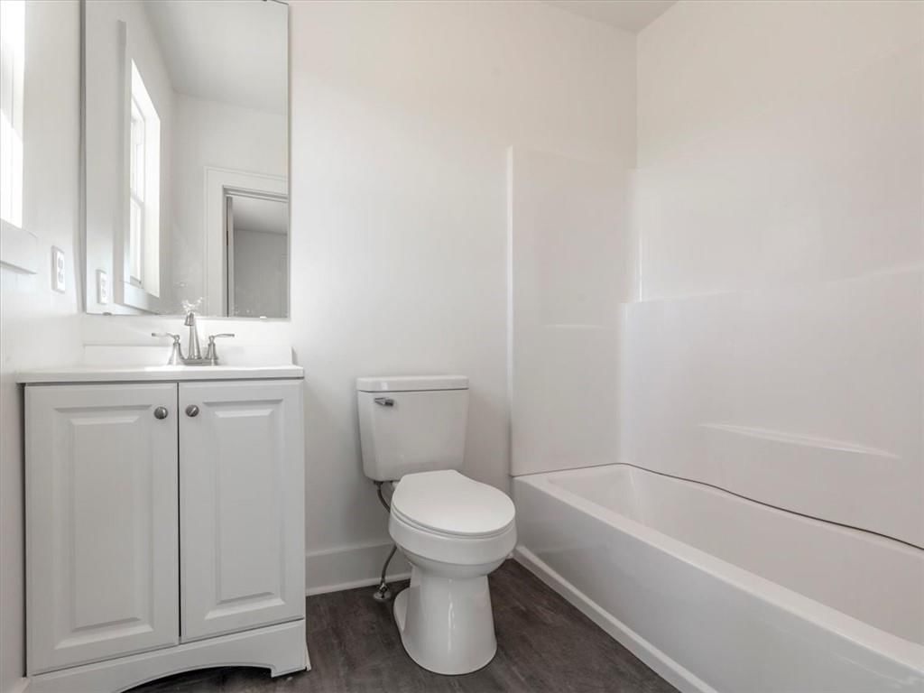 5302 Pickett Road — photo 10