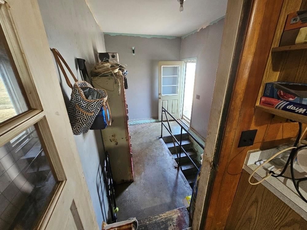 905 Main Street — photo 16