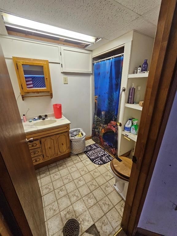 905 Main Street — photo 18