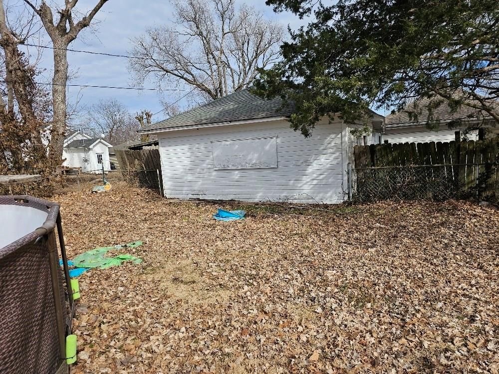 905 Main Street — photo 6