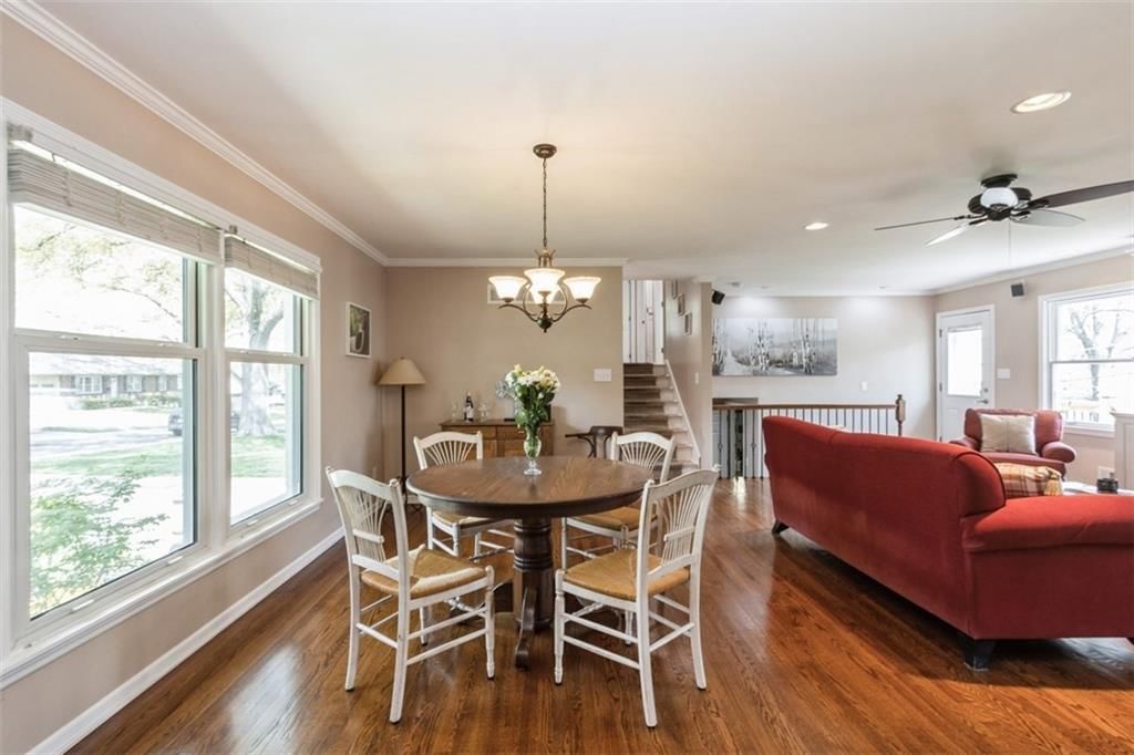 7345 Booth Street — photo 11