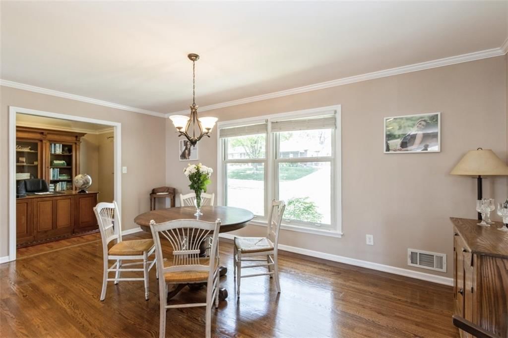 7345 Booth Street — photo 12
