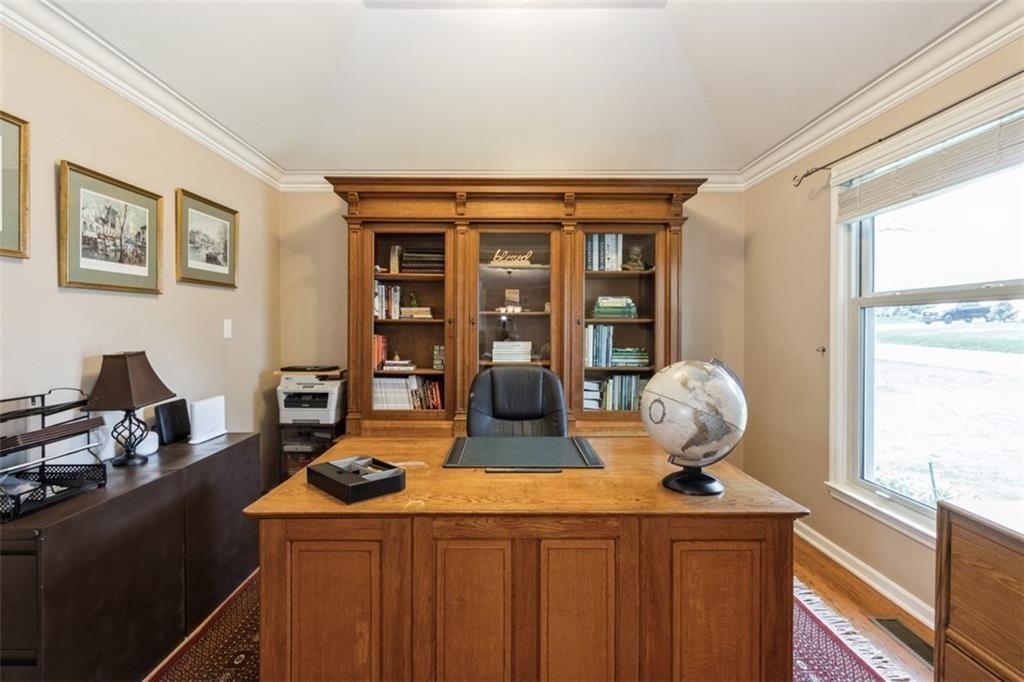 7345 Booth Street — photo 13