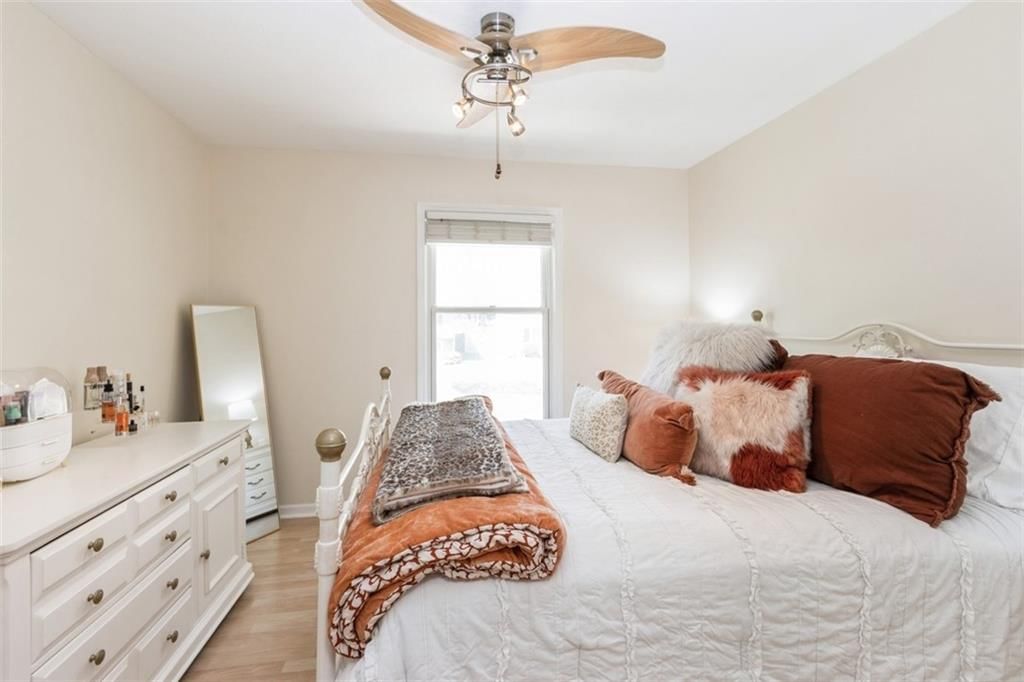 7345 Booth Street — photo 19