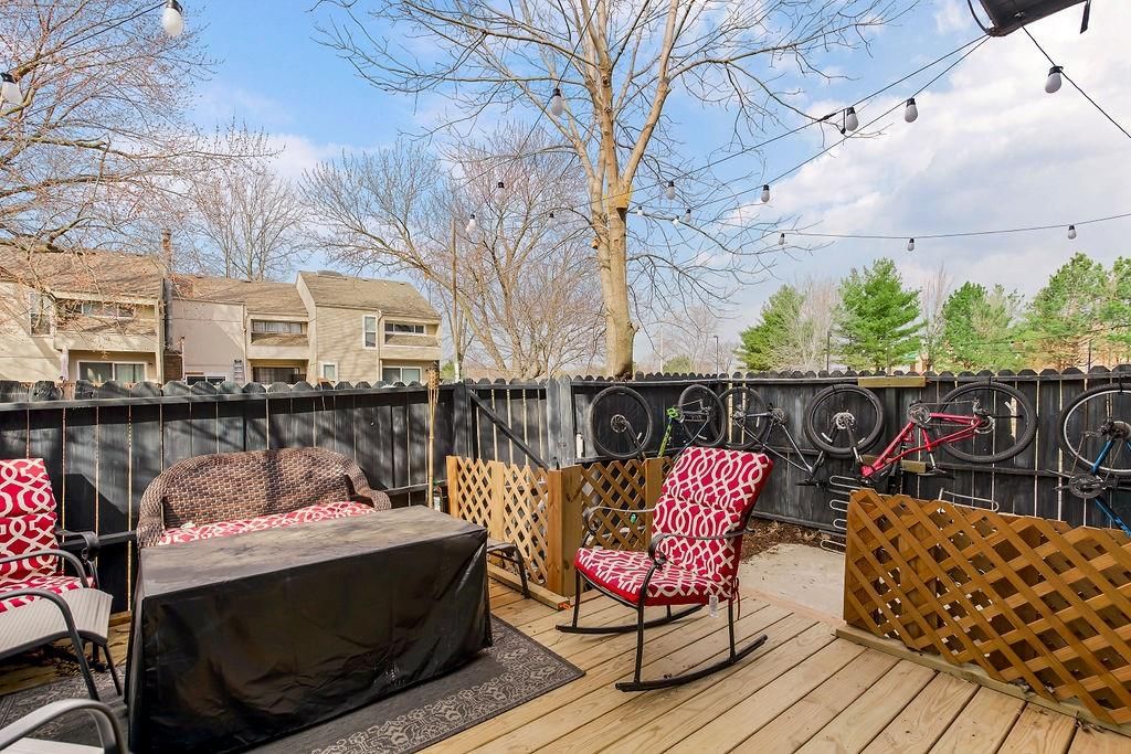 10040 N Cherry Drive — photo 21