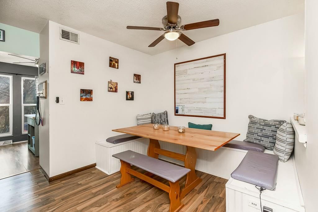 10040 N Cherry Drive — photo 7