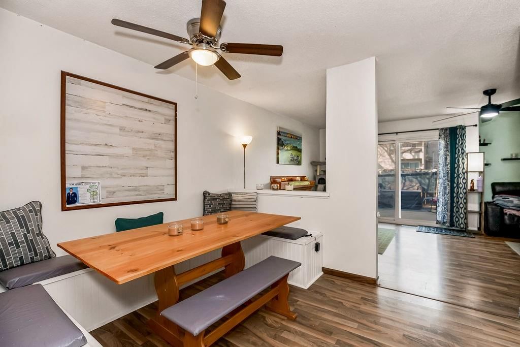 10040 N Cherry Drive — photo 8
