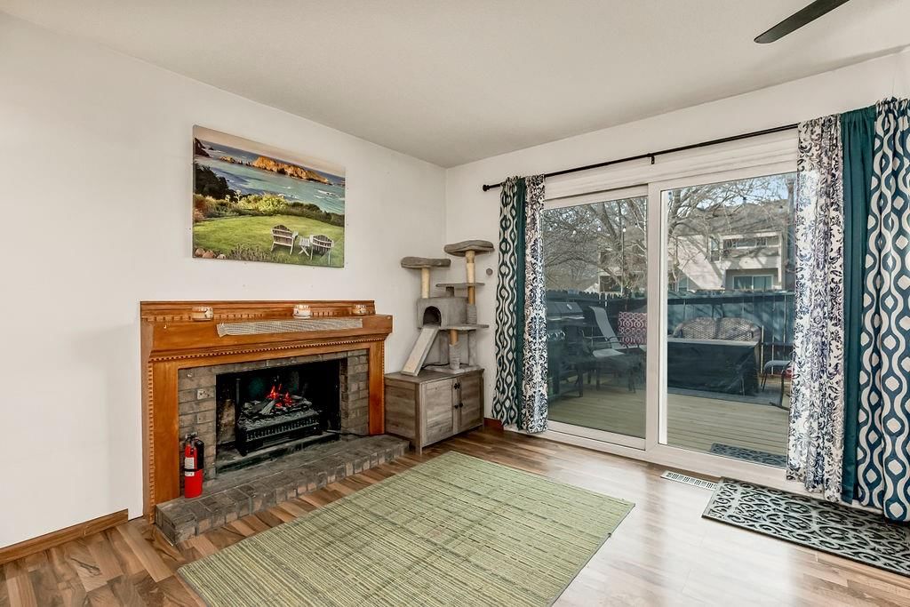 10040 N Cherry Drive — photo 9