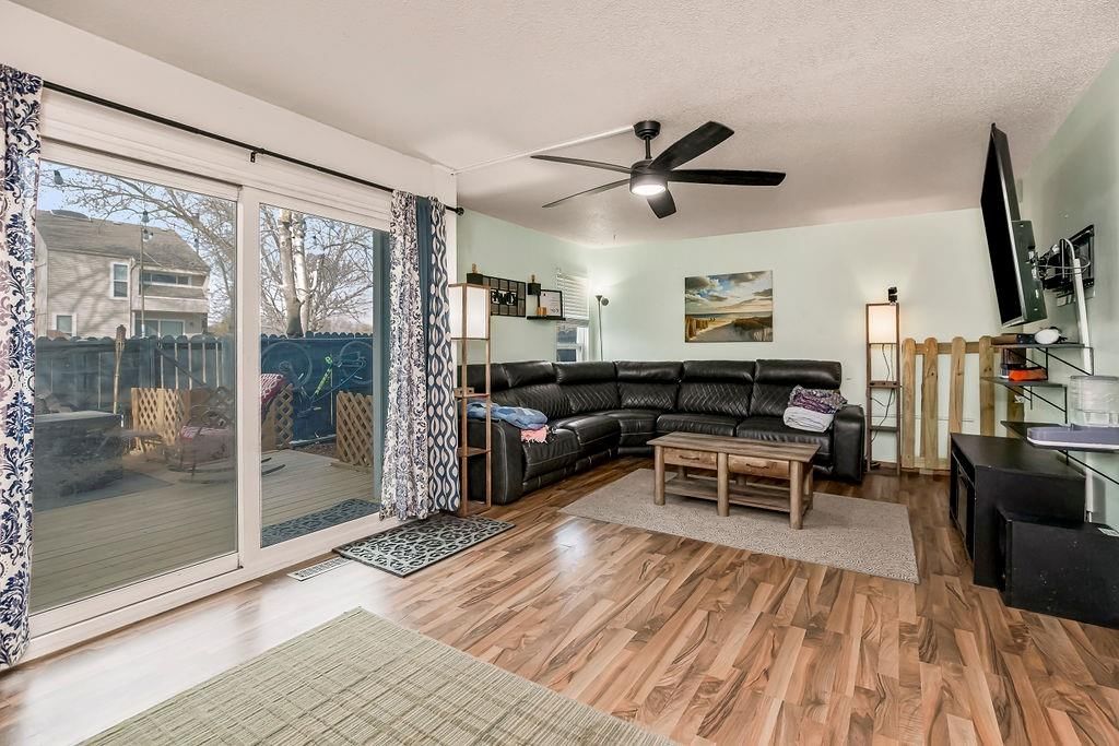 10040 N Cherry Drive — photo 10