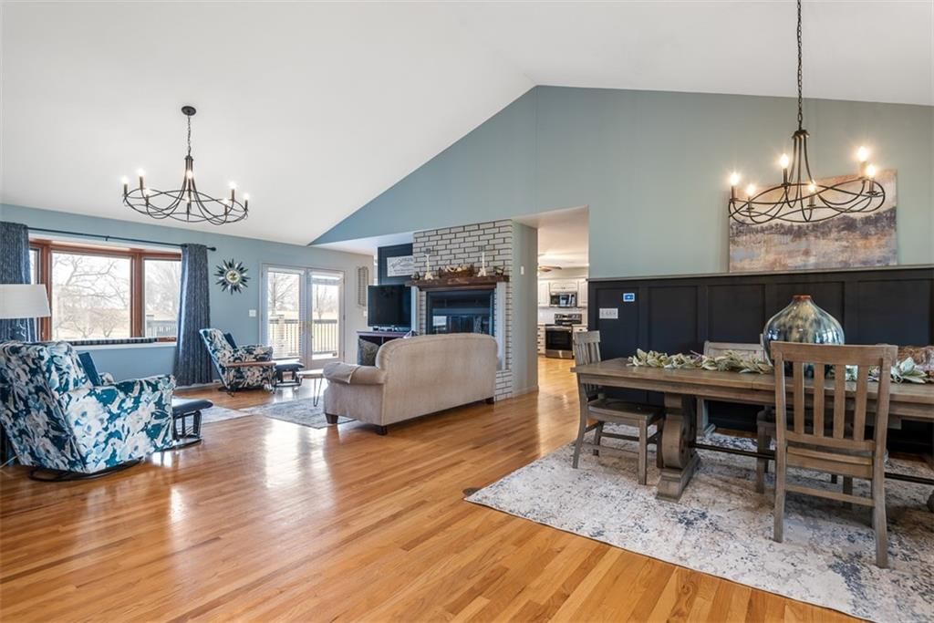 605 N Hemlock Street — photo 12