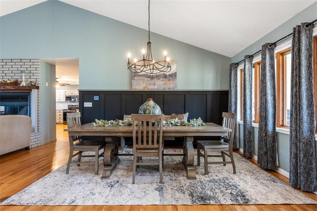 605 N Hemlock Street — photo 13