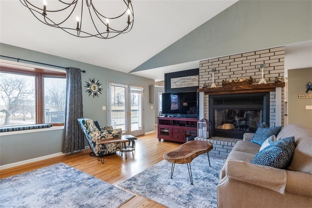 605 N Hemlock Street — photo 15