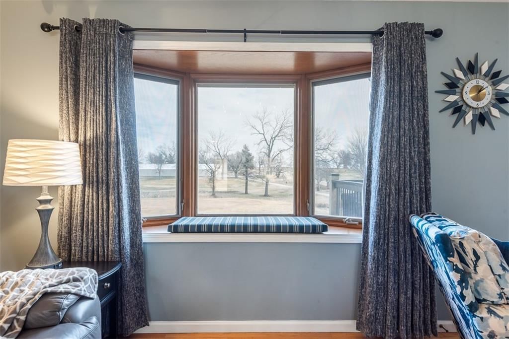 605 N Hemlock Street — photo 17