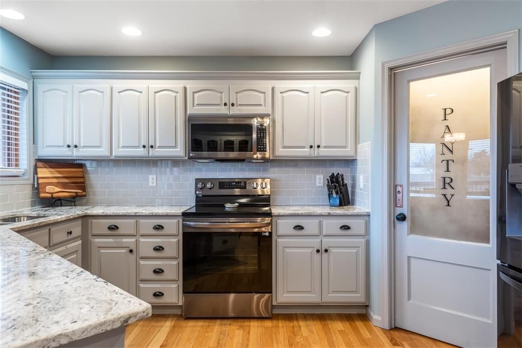 605 N Hemlock Street — photo 18