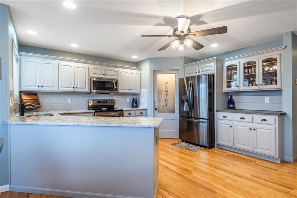 605 N Hemlock Street — photo 19
