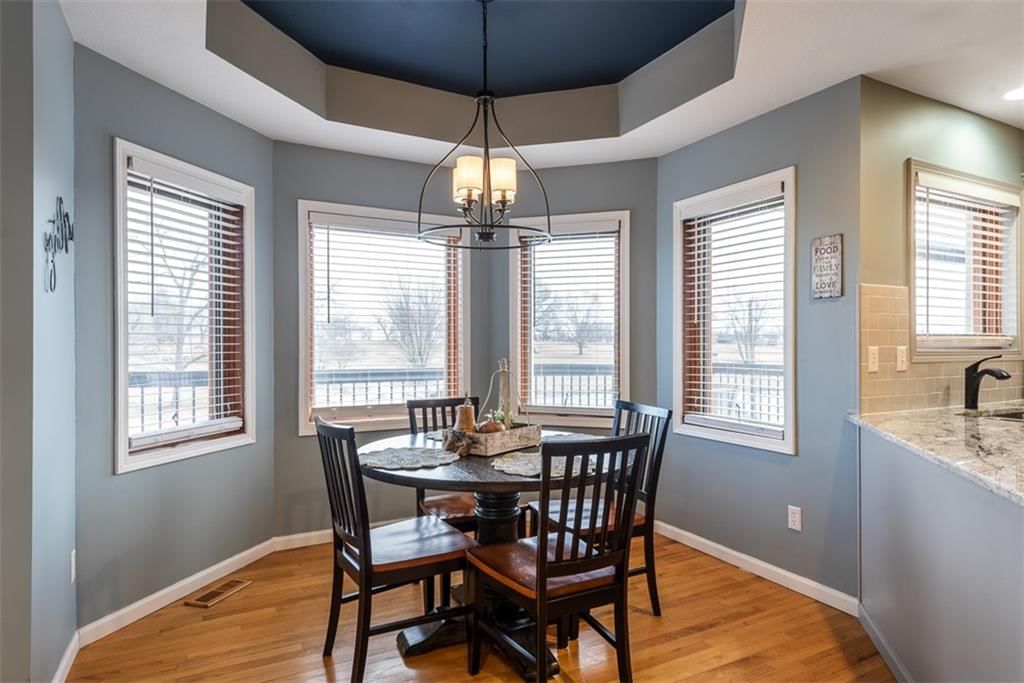 605 N Hemlock Street — photo 23
