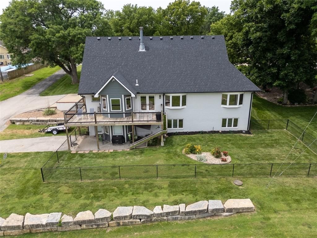 605 N Hemlock Street — photo 48