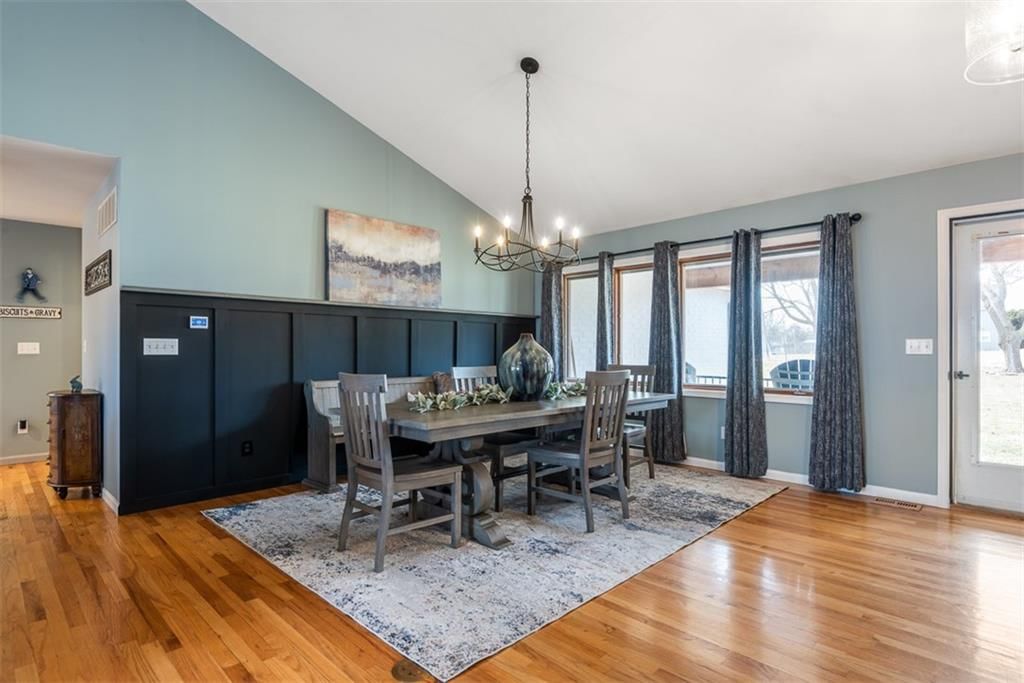 605 N Hemlock Street — photo 10