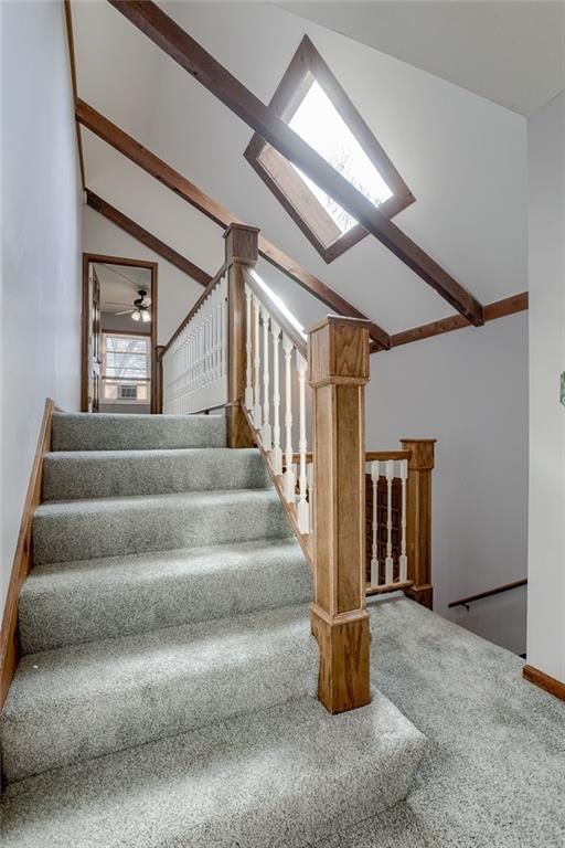 404 S Normandy Drive — photo 11