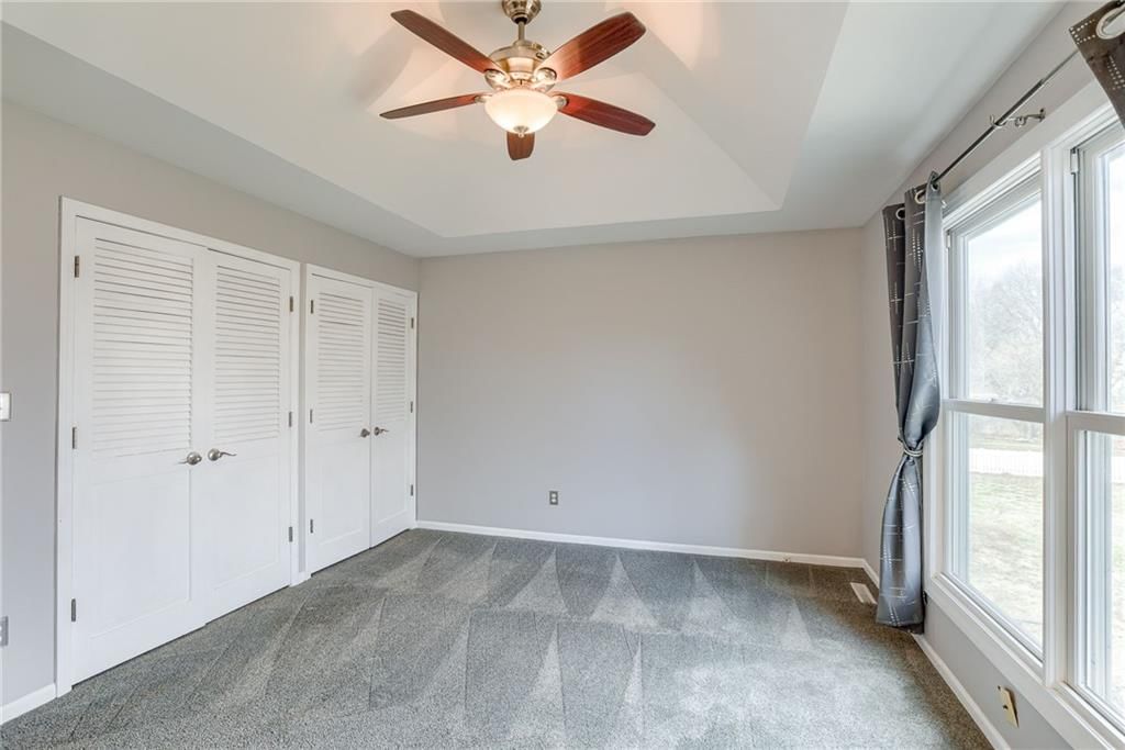 404 S Normandy Drive — photo 12