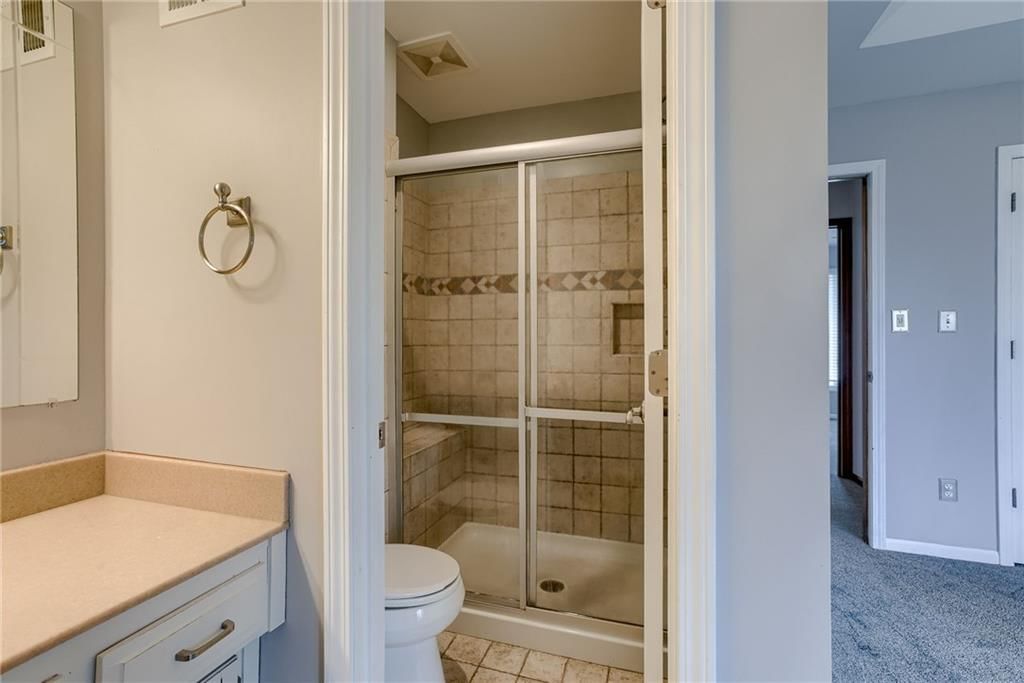 404 S Normandy Drive — photo 14