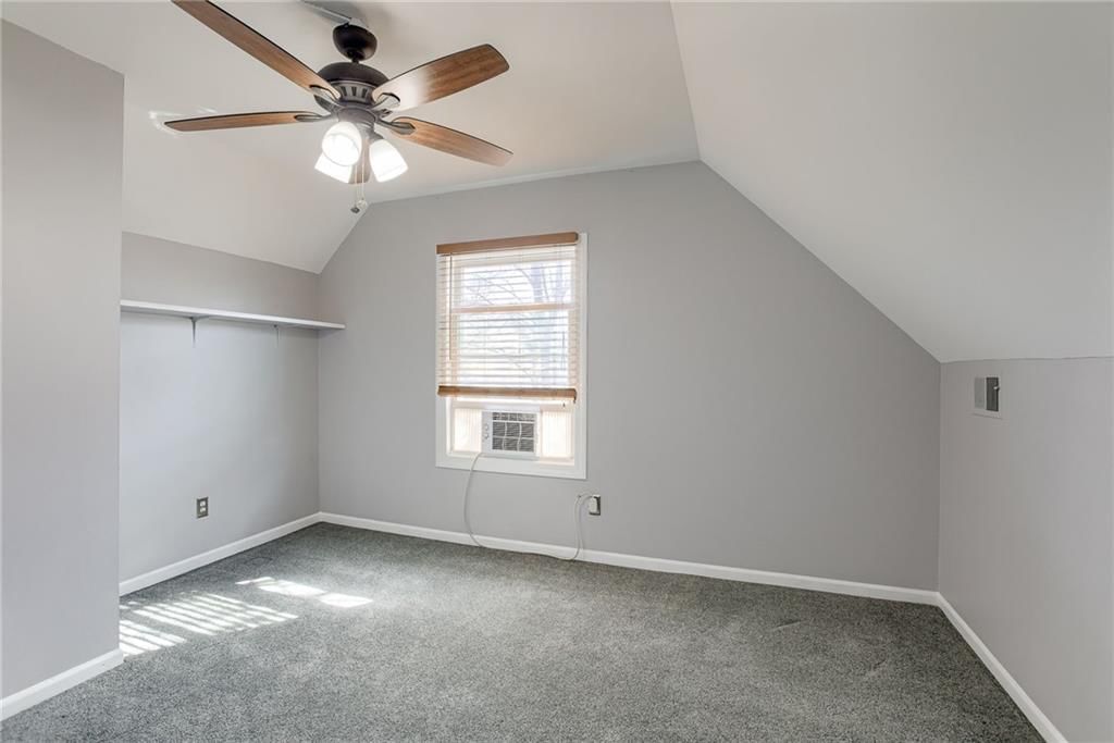 404 S Normandy Drive — photo 15