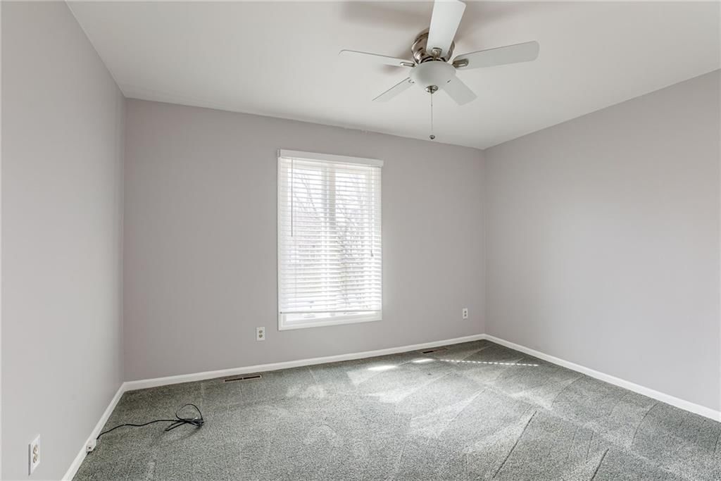 404 S Normandy Drive — photo 17