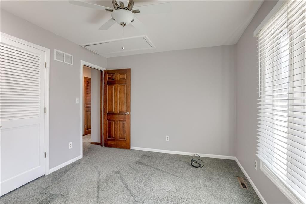 404 S Normandy Drive — photo 18