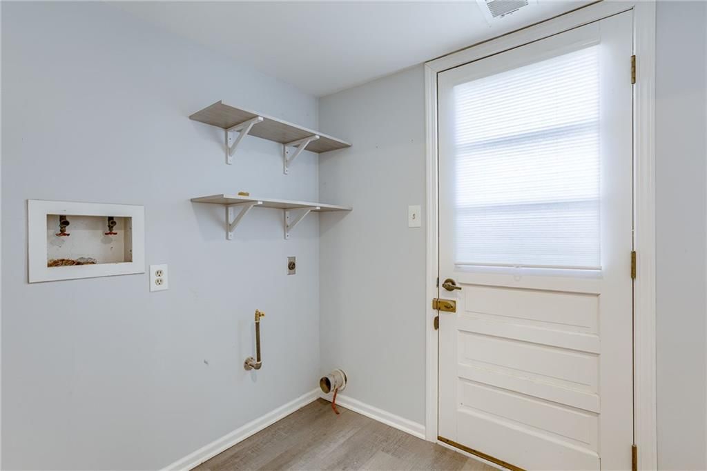 404 S Normandy Drive — photo 19