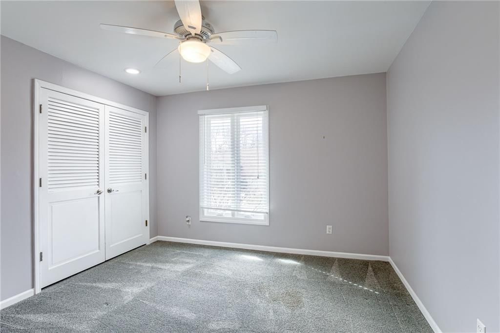 404 S Normandy Drive — photo 20