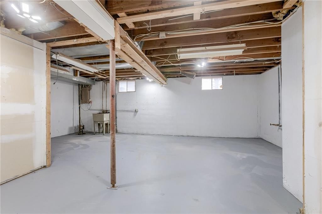 404 S Normandy Drive — photo 21