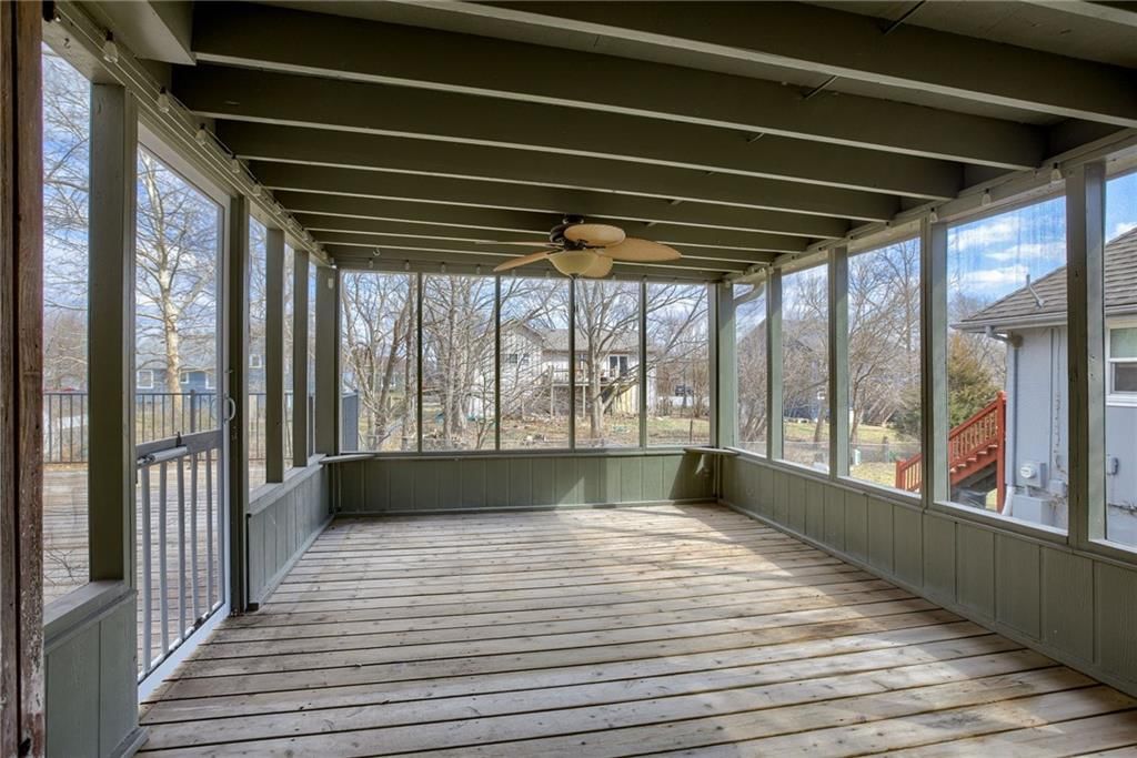 404 S Normandy Drive — photo 24