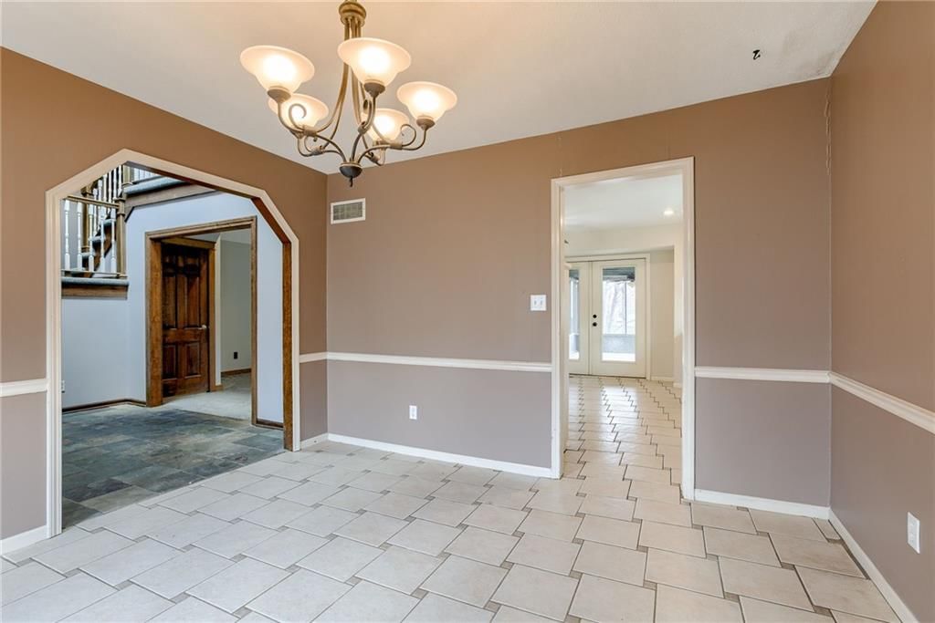 404 S Normandy Drive — photo 4