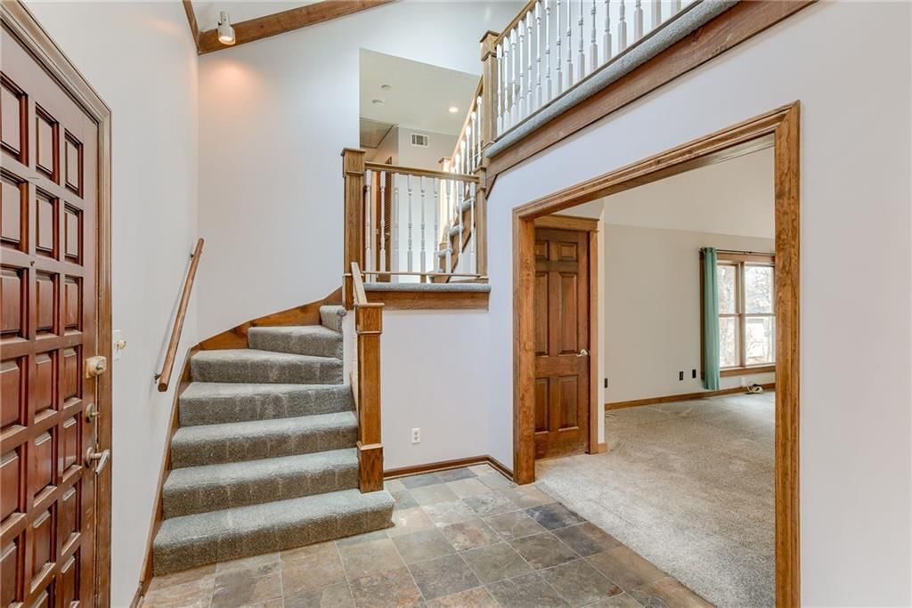 404 S Normandy Drive — photo 10