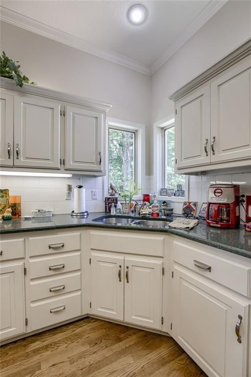 2826 S REDWOOD Drive — photo 14