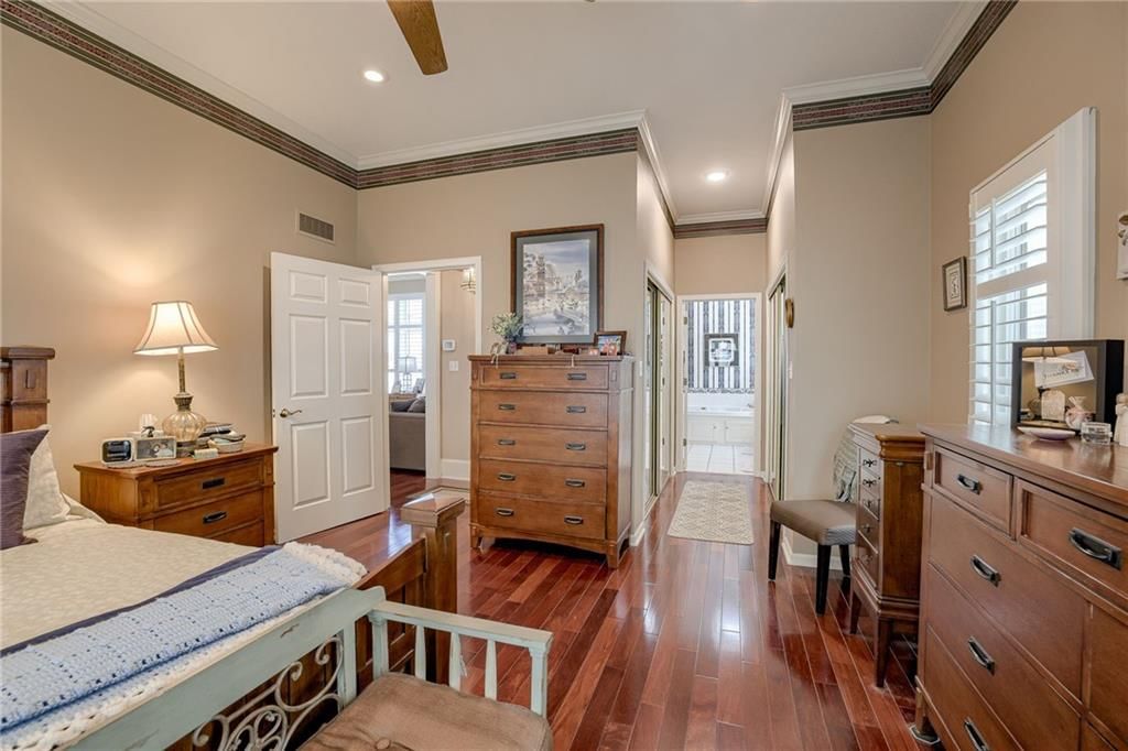 2826 S REDWOOD Drive — photo 17